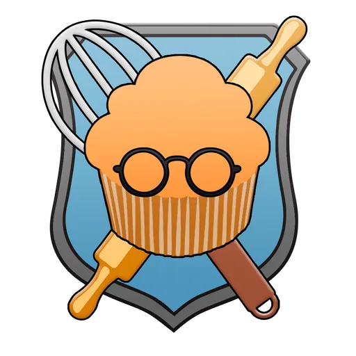 Sweet Roll Academy Logo